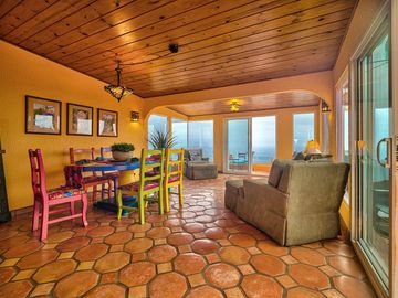 Casa en Venta en Puerto Escondido