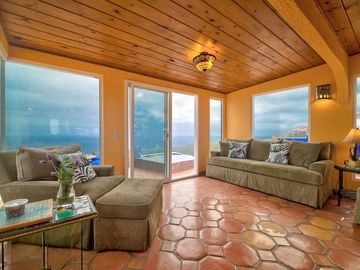 Casa en Venta en Puerto Escondido