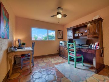Casa en Venta en Puerto Escondido
