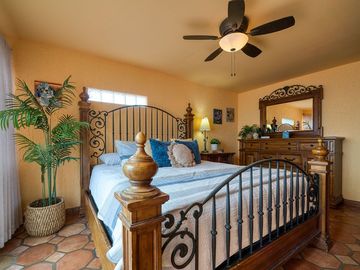 Casa en Venta en Puerto Escondido