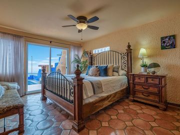 Casa en Venta en Puerto Escondido