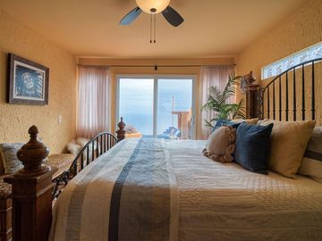 Casa en Venta en Puerto Escondido