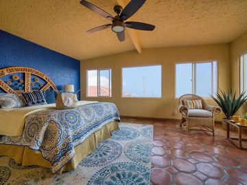 Casa en Venta en Puerto Escondido