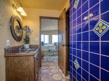 Casa en Venta en Puerto Escondido