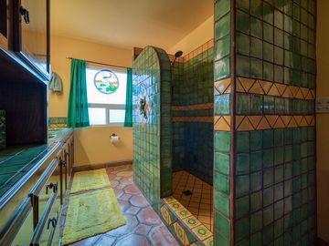 Casa en Venta en Puerto Escondido