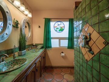 Casa en Venta en Puerto Escondido
