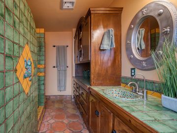 Casa en Venta en Puerto Escondido