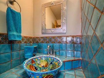 Casa en Venta en Puerto Escondido