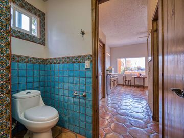 Casa en Venta en Puerto Escondido
