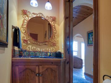 Casa en Venta en Puerto Escondido