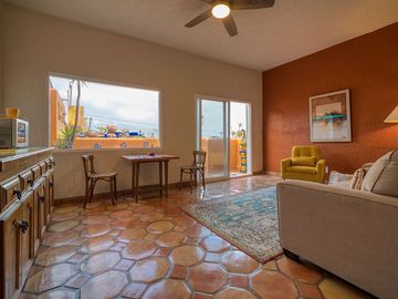 Casa en Venta en Puerto Escondido