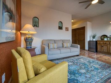 Casa en Venta en Puerto Escondido