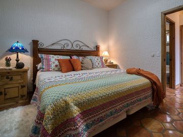 Casa en Venta en Puerto Escondido