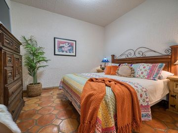 Casa en Venta en Puerto Escondido
