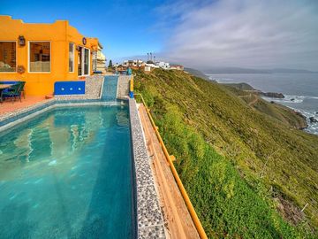 Casa en Venta en Puerto Escondido