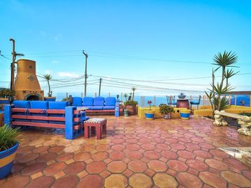 Casa en Venta en Puerto Escondido