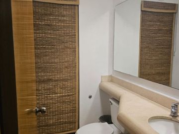 Casa de 3 recámaras con Roof Garden en Atizapán de Zaragoza