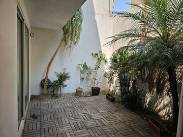 Casa de 3 recámaras con Roof Garden en Atizapán de Zaragoza