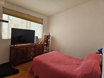 Casa de 3 recámaras con Roof Garden en Atizapán de Zaragoza