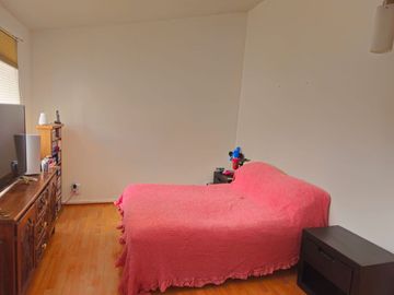 Casa de 3 recámaras con Roof Garden en Atizapán de Zaragoza