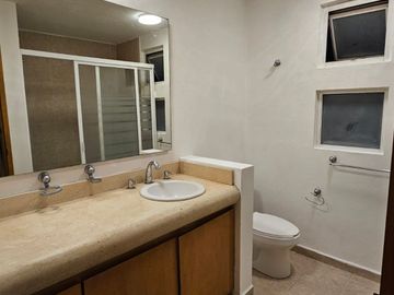 Casa de 3 recámaras con Roof Garden en Atizapán de Zaragoza