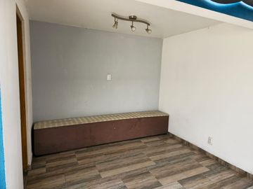 Casa de 3 recámaras con Roof Garden en Atizapán de Zaragoza