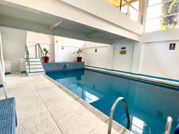Casa de 3 recámaras con Roof Garden en Atizapán de Zaragoza
