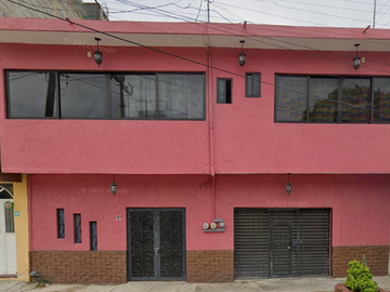 REMATE BANCARIO EN VENTA EN SAN JACINTO, TUXTLA GUTIERREZ, CHIAPAS