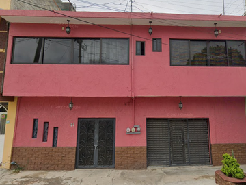 REMATE BANCARIO EN VENTA EN SAN JACINTO, TUXTLA GUTIERREZ, CHIAPAS