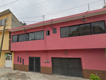 REMATE BANCARIO EN VENTA EN SAN JACINTO, TUXTLA GUTIERREZ, CHIAPAS