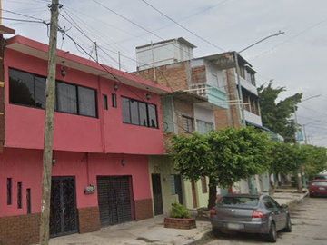 REMATE BANCARIO EN VENTA EN SAN JACINTO, TUXTLA GUTIERREZ, CHIAPAS