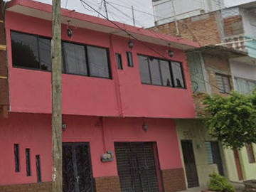 REMATE BANCARIO EN VENTA EN SAN JACINTO, TUXTLA GUTIERREZ, CHIAPAS
