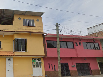 REMATE BANCARIO EN VENTA EN SAN JACINTO, TUXTLA GUTIERREZ, CHIAPAS
