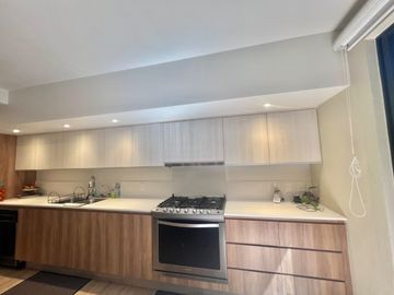 En Venta Casa en Condominio “El Rincon”, jardines universidad