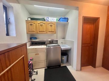 En Venta Casa en Condominio “El Rincon”, jardines universidad