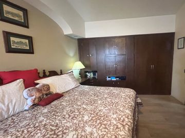 En Venta Casa en Condominio “El Rincon”, jardines universidad