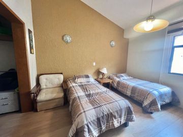 En Venta Casa en Condominio “El Rincon”, jardines universidad
