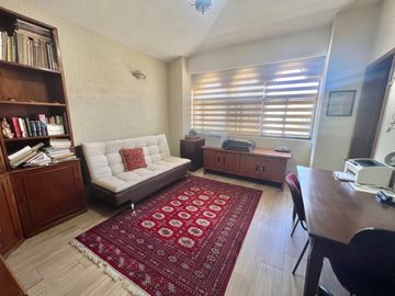 En Venta Casa en Condominio “El Rincon”, jardines universidad