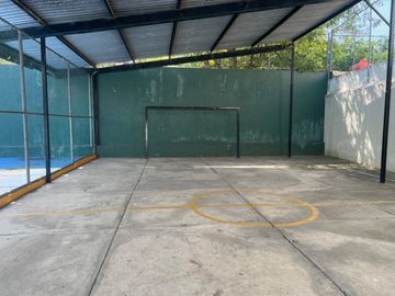 En Venta Casa en Condominio “El Rincon”, jardines universidad