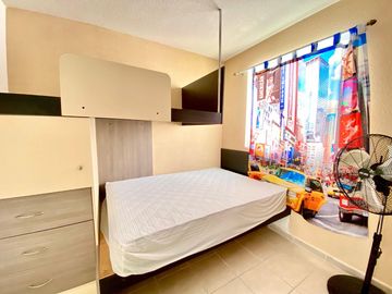 CASA EN VENTA EN XOCHITEPEC DENTRO DE FRACCIONAMIENTO CON AMENIDADES