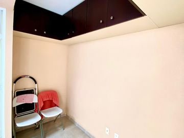 CASA EN VENTA EN XOCHITEPEC DENTRO DE FRACCIONAMIENTO CON AMENIDADES