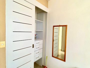 CASA EN VENTA EN XOCHITEPEC DENTRO DE FRACCIONAMIENTO CON AMENIDADES