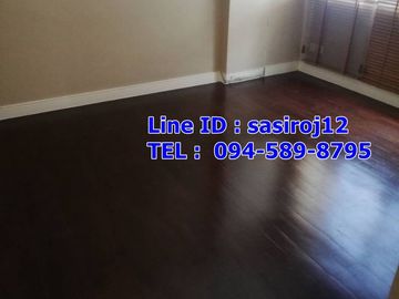 For sale Narasiri Hideaway Yothin Phatthana 3 Yothin Phatthana 3 near Ekkamai-Ramindra Expressway