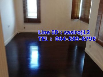 For sale Narasiri Hideaway Yothin Phatthana 3 Yothin Phatthana 3 near Ekkamai-Ramindra Expressway
