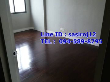 For sale Narasiri Hideaway Yothin Phatthana 3 Yothin Phatthana 3 near Ekkamai-Ramindra Expressway