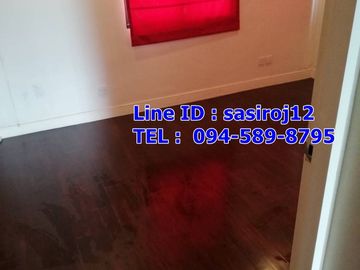 For sale Narasiri Hideaway Yothin Phatthana 3 Yothin Phatthana 3 near Ekkamai-Ramindra Expressway