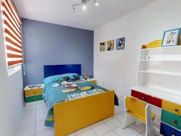 ¡VENTA DE CASAS NUEVAS EN CENTRO DE JIUTEPEC CON ESCRITURA INMEDIATA!