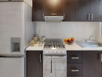 ¡VENTA DE CASAS NUEVAS EN CENTRO DE JIUTEPEC CON ESCRITURA INMEDIATA!
