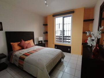 ¡VENTA DE CASAS NUEVAS EN CENTRO DE JIUTEPEC CON ESCRITURA INMEDIATA!