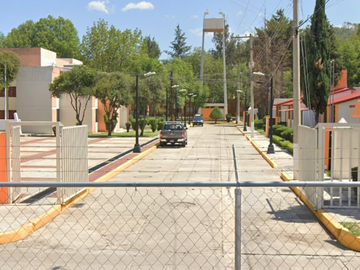 ✨ Exclusivo Departamento en Venta | Plazas Amalucan, Puebla ✨